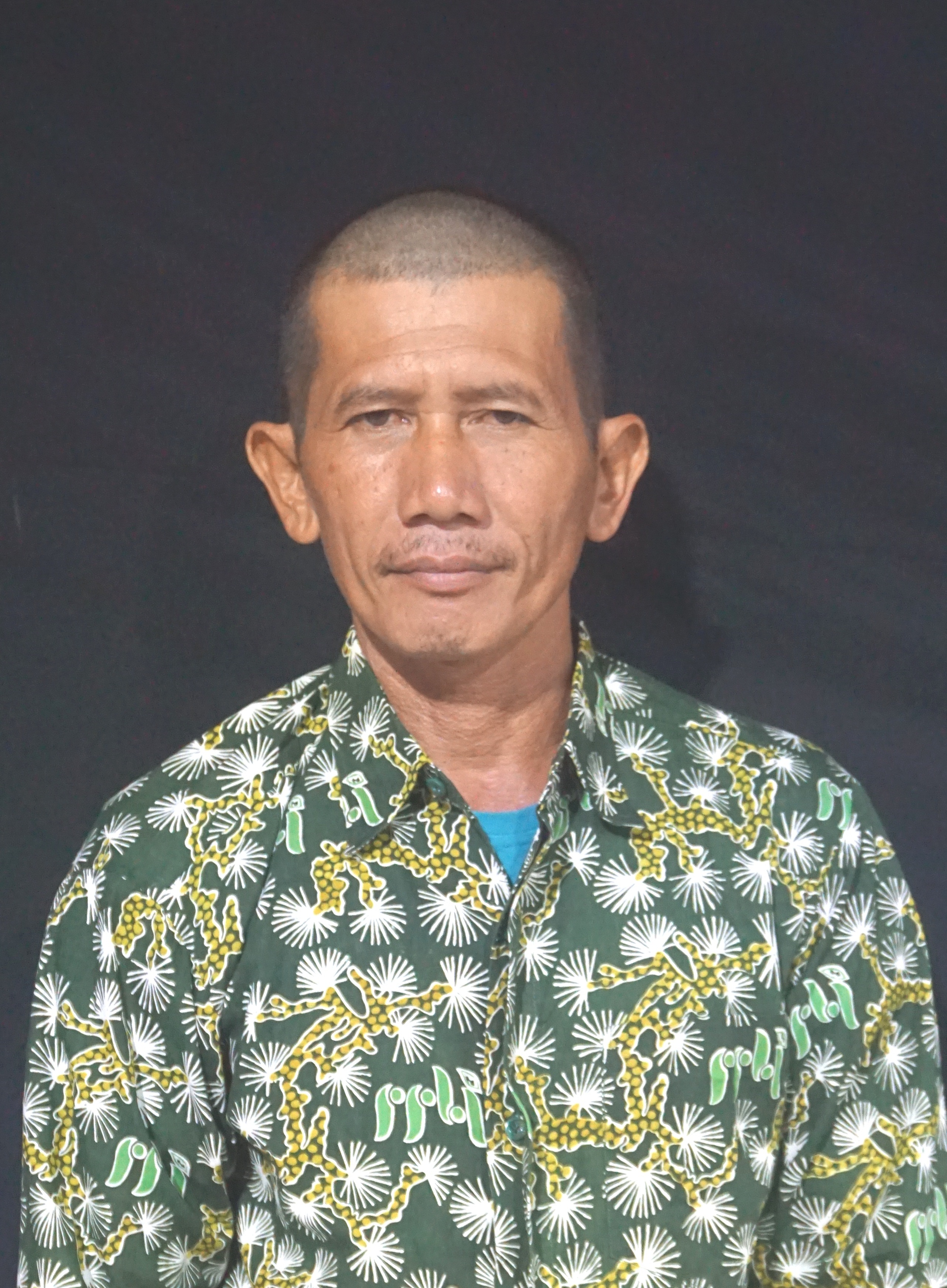 AAN GUNAWAN