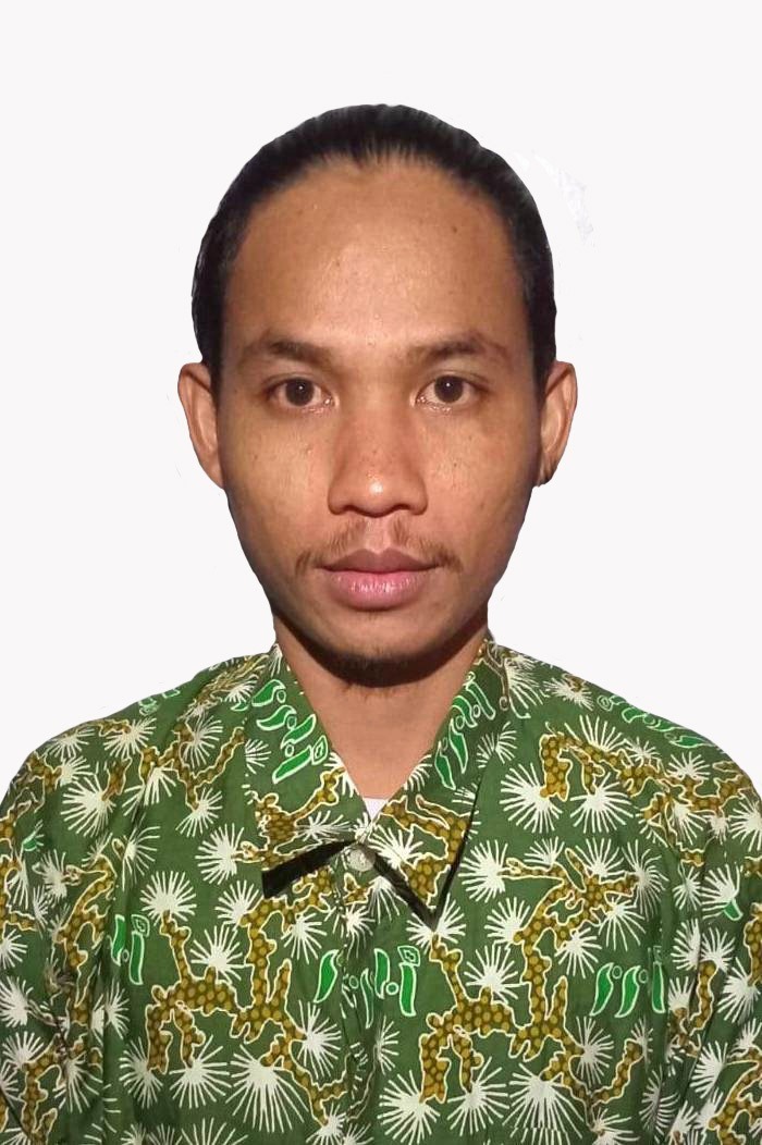 FEBI WAHYU NUSANTARA AJI