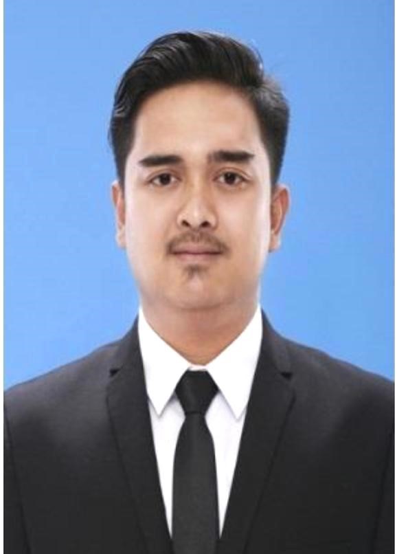 FEBRI WAHYU ISDIANSYAH