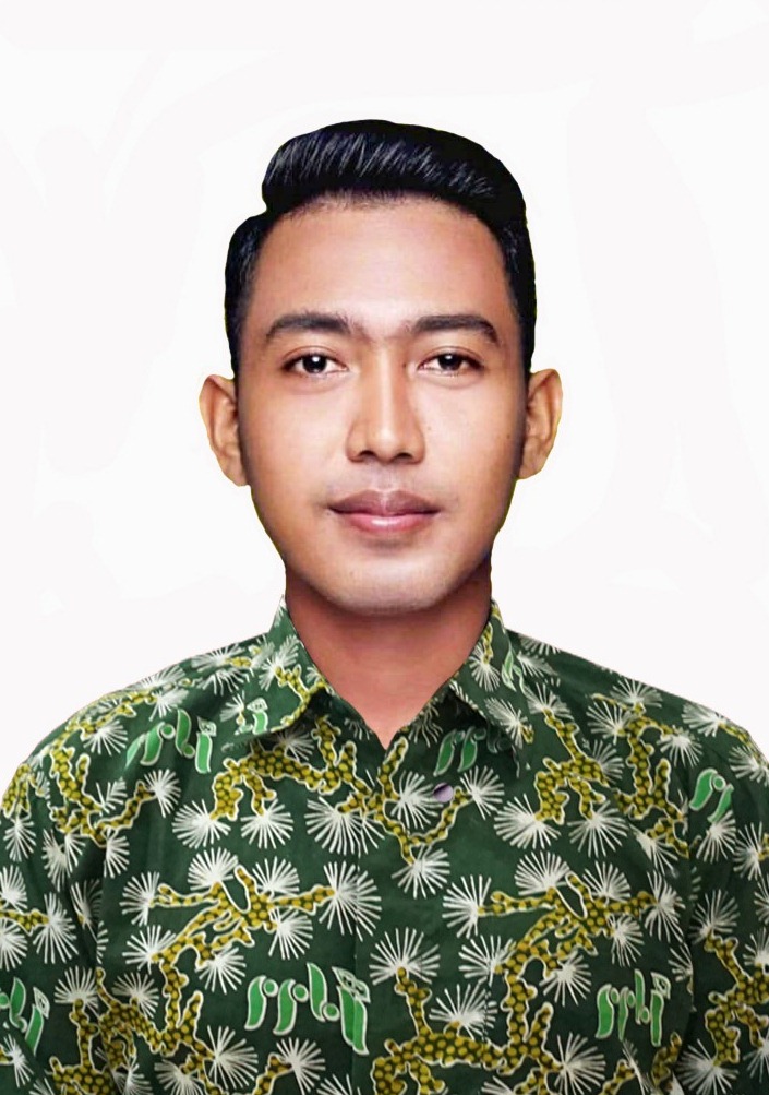 FELIX KUKUH LAKSAMANA