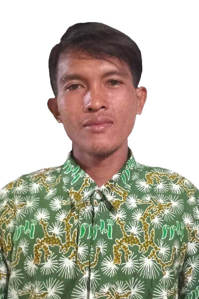RETNO WIJAYA
