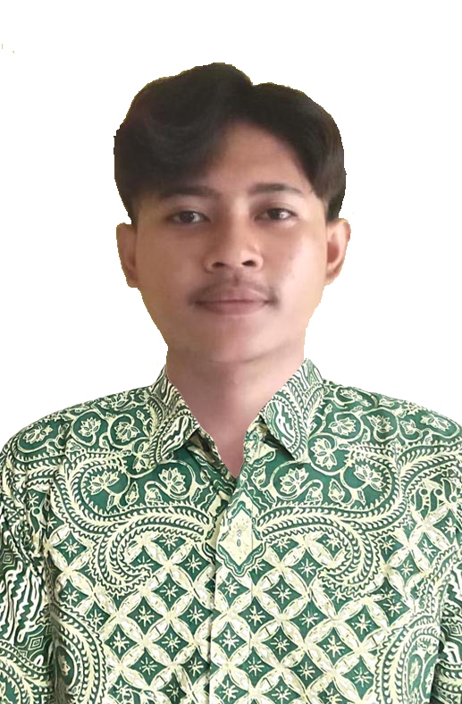 ZAQQI PUTRA LIZARDI