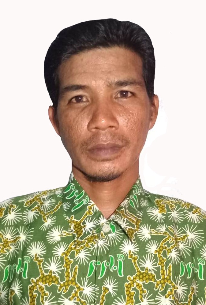 ZULYADI