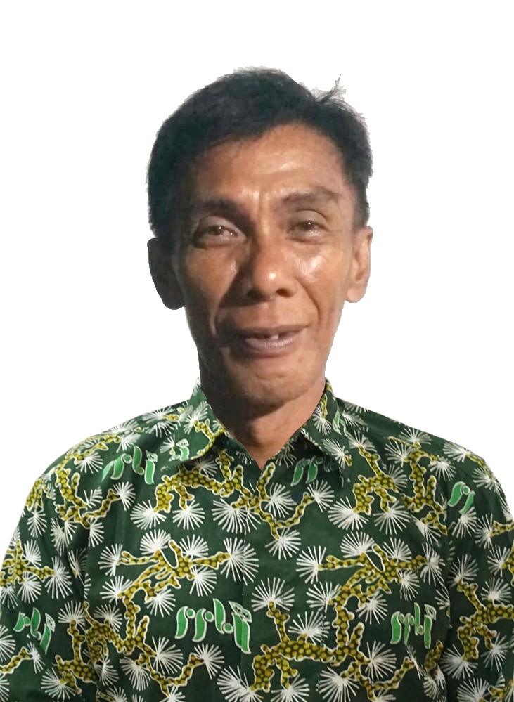 ISKANDAR ( JANGKUNG )