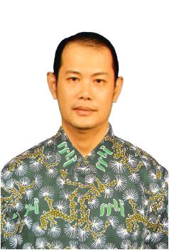 PHANG WIRIA SATRIAWAN